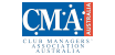 Club Managers Association Australia