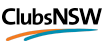 Clubs NSW