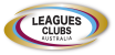 Leagues Clubs Australia