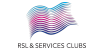 RSL & Services Clubs Association NSW