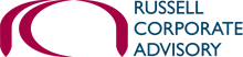 Russell Corporate Advisory